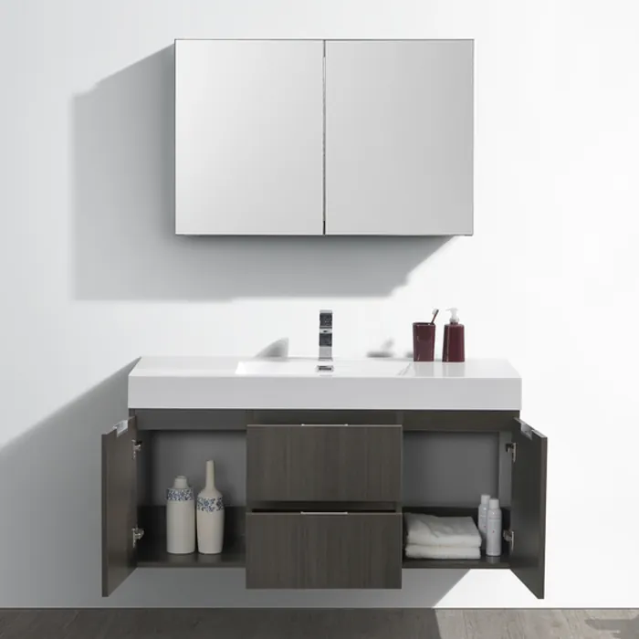 Fresca-FVN8348GO-2