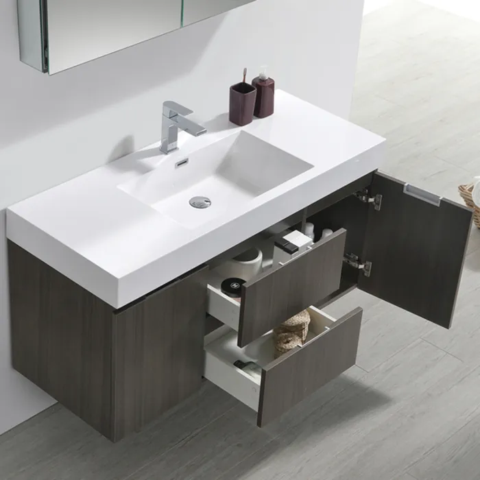 Fresca-FVN8348GO-1