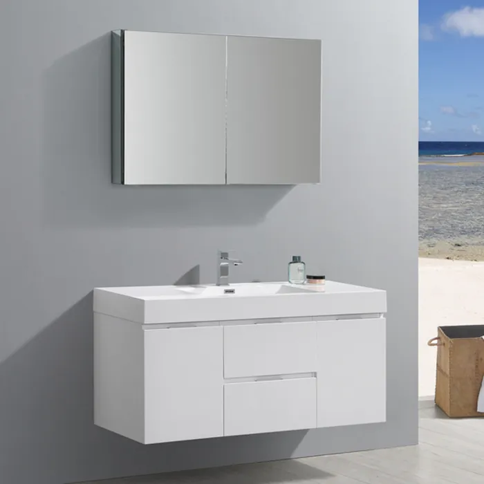 Fresca-FVN8348WH-9