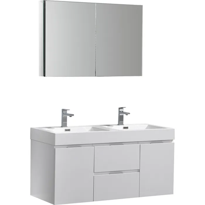 Fresca-FVN8348WH-6