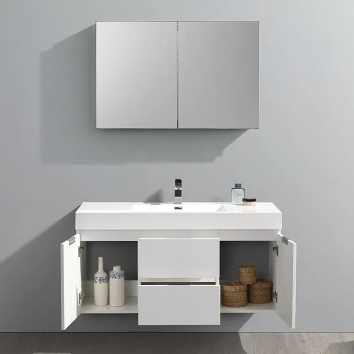 Fresca-FVN8348WH-4