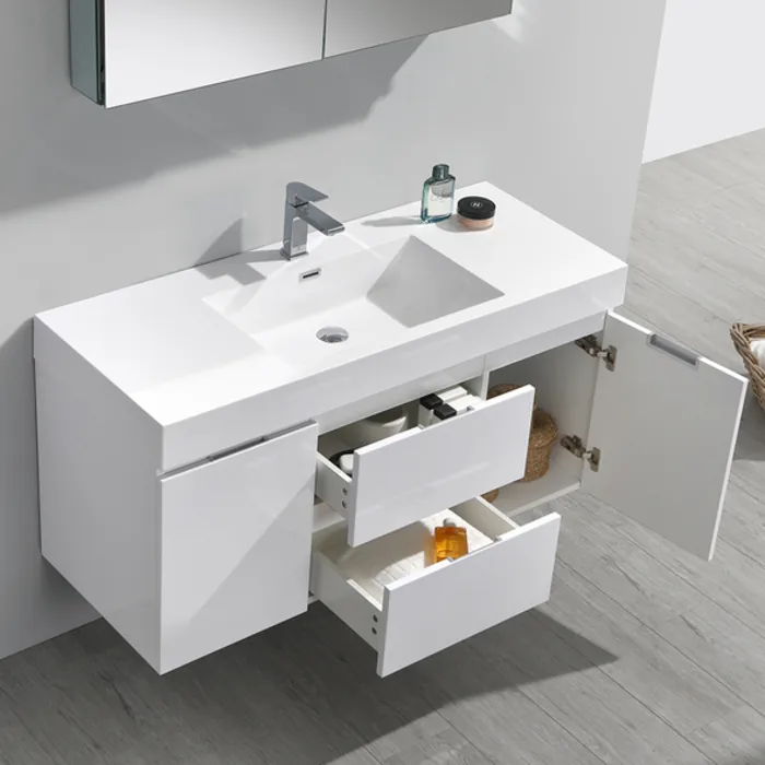 Fresca-FVN8348WH-3