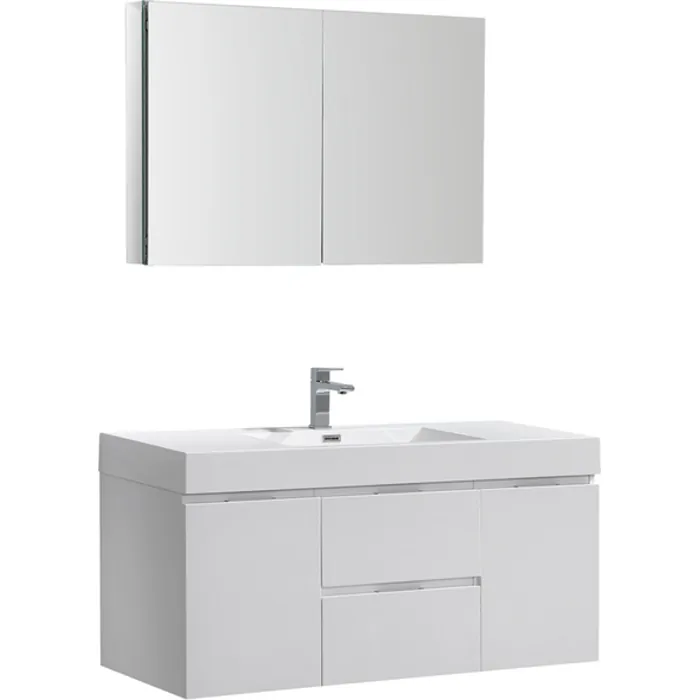 Fresca-FVN8348WH-2