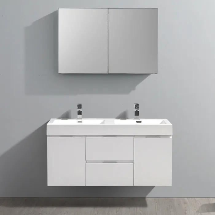 Fresca-FVN8348WH-1