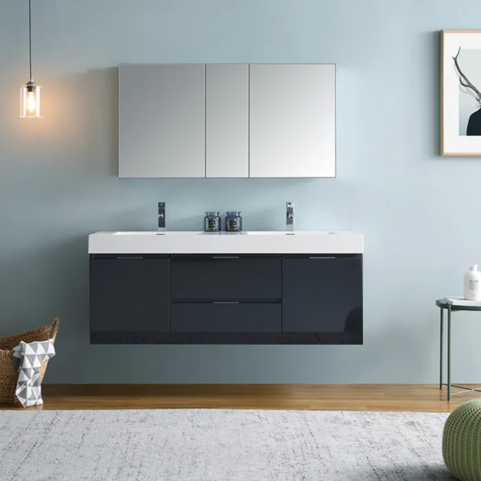 Fresca-FVN8360GG-7