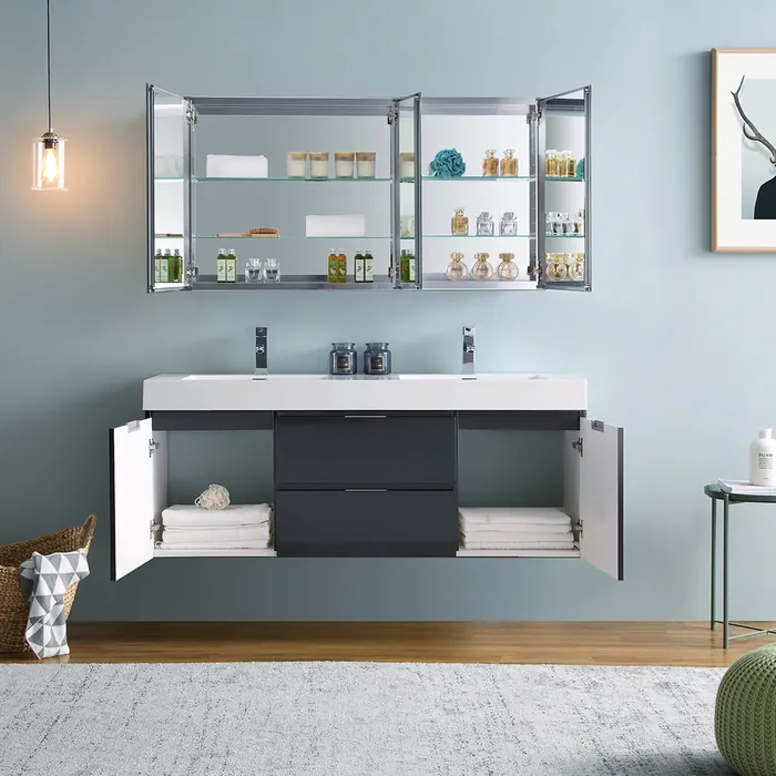 Fresca-FVN8360GG-6