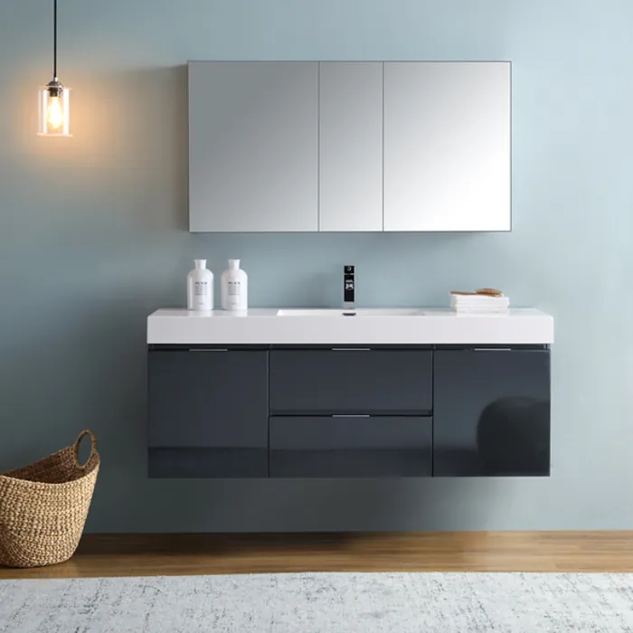 Fresca-FVN8360GG-3