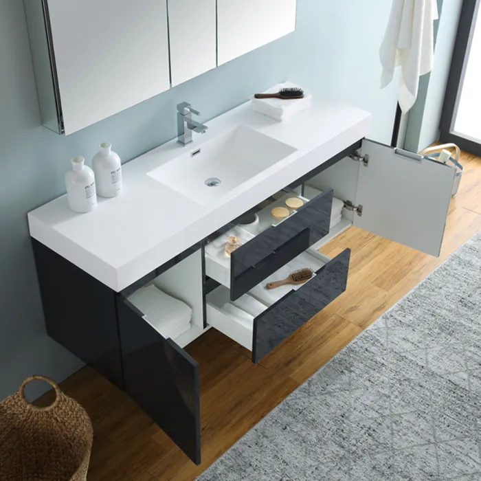 Fresca-FVN8360GG-1