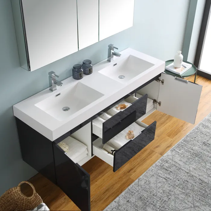 Fresca-FVN8360GGD-1