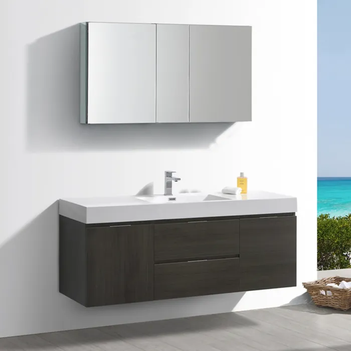 Fresca-FVN8360GO-9