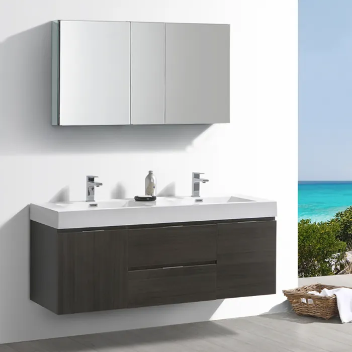 Fresca-FVN8360GO-8