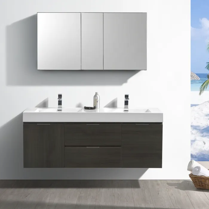 Fresca-FVN8360GO-7