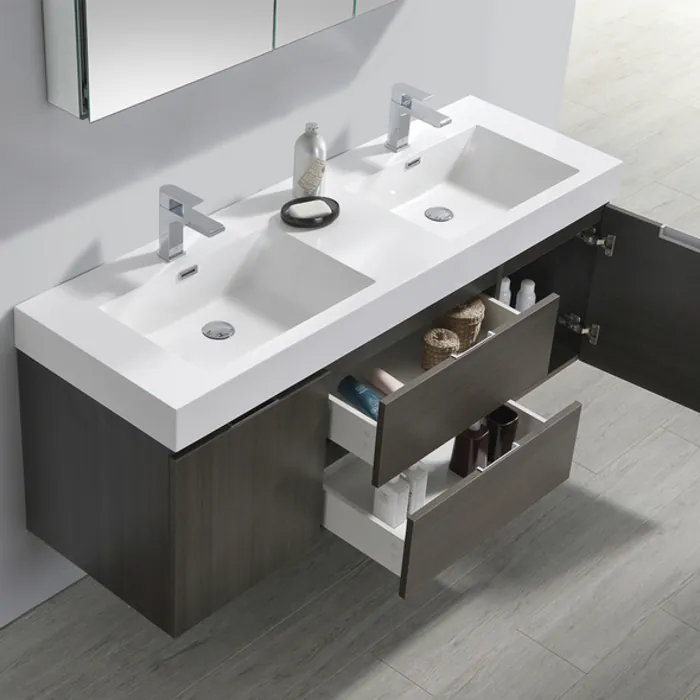 Fresca-FVN8360GO-5