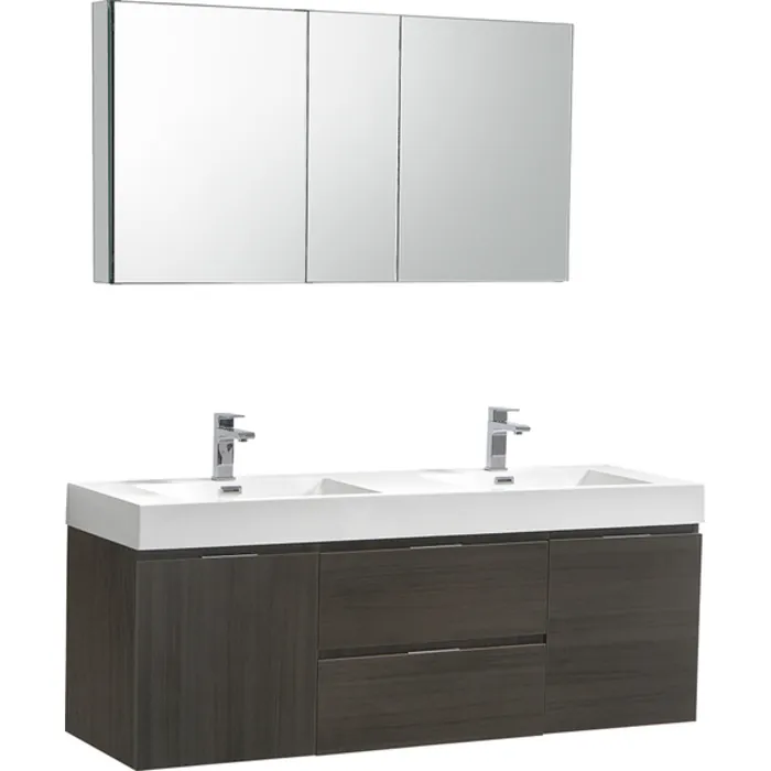 Fresca-FVN8360GO-4