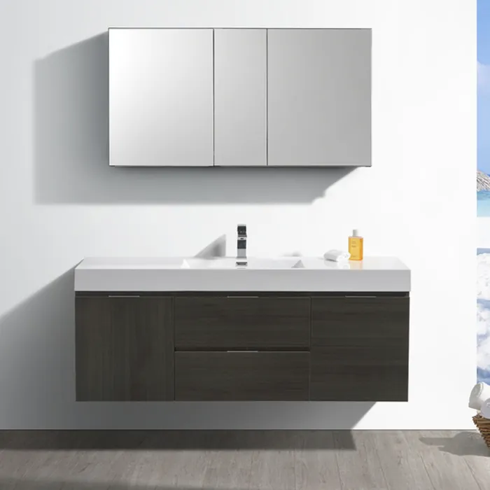 Fresca-FVN8360GO-3