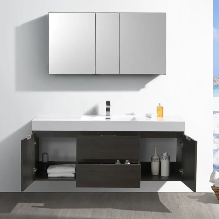Fresca-FVN8360GO-2