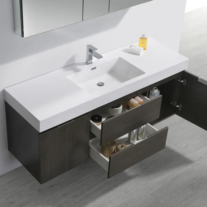 Fresca-FVN8360GO-1