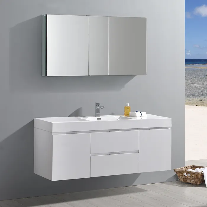 Fresca-FVN8360WH-9