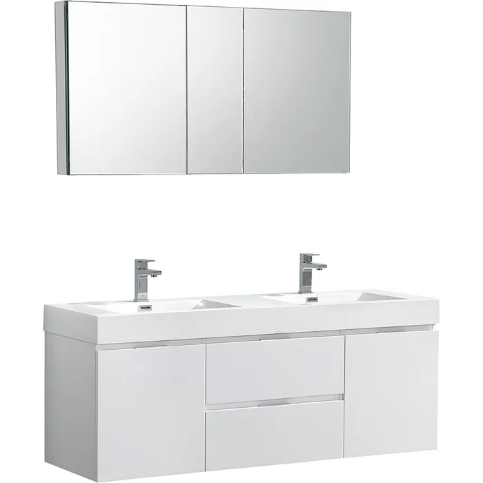 Fresca-FVN8360WH-4