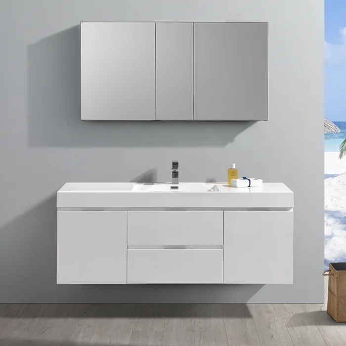 Fresca-FVN8360WH-3