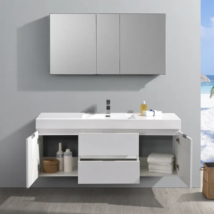 Fresca-FVN8360WH-2