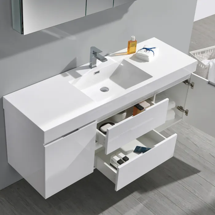 Fresca-FVN8360WH-1