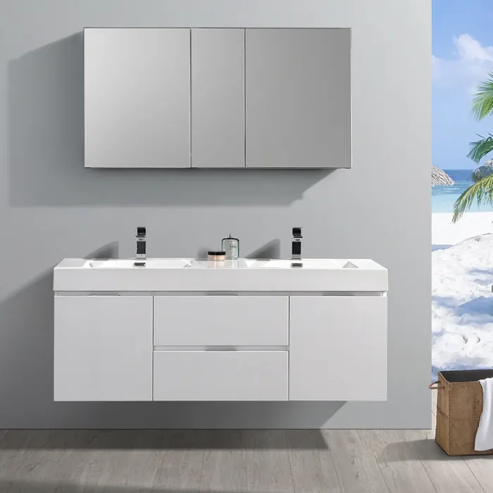 Fresca-FVN8360WHD-3
