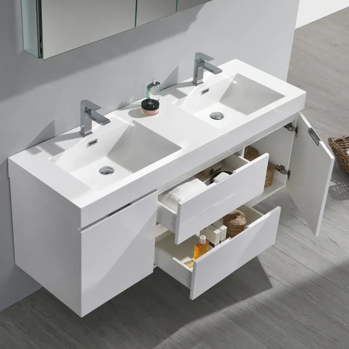 Fresca-FVN8360WHD-1