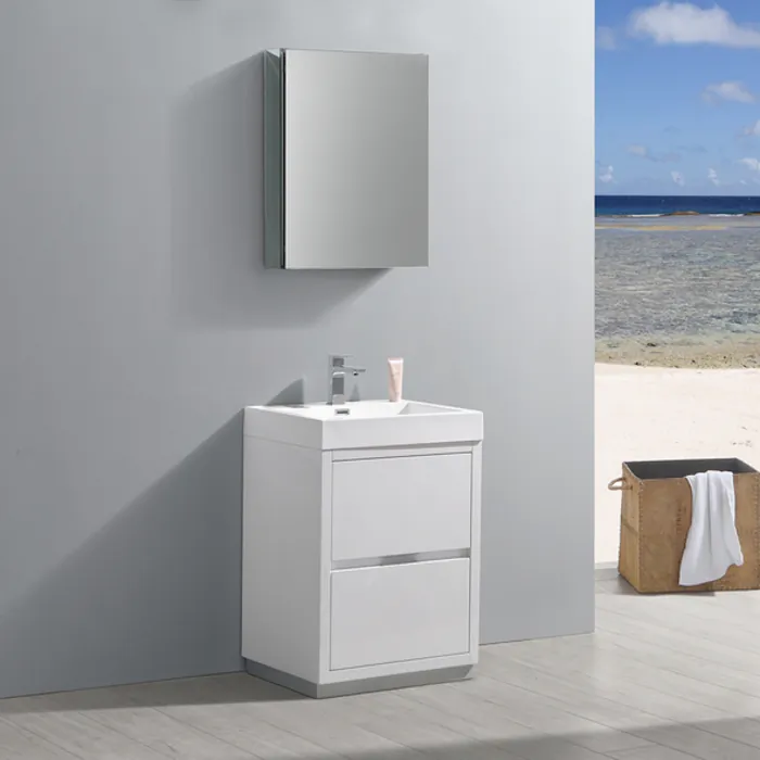 Fresca-FVN8424WH-4