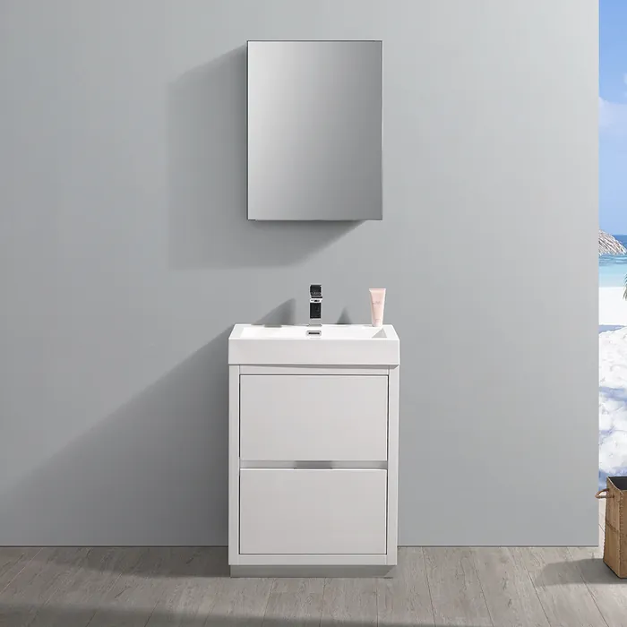 Fresca-FVN8424WH-3