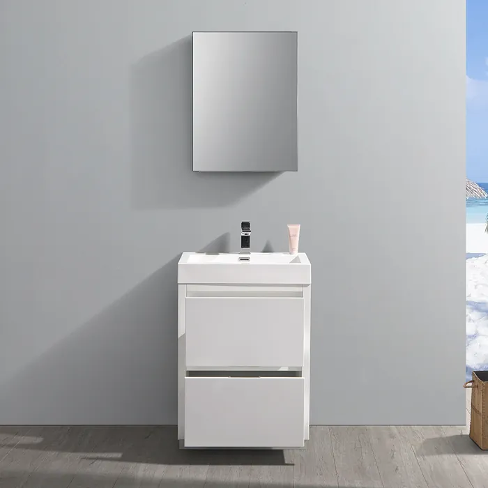Fresca-FVN8424WH-2