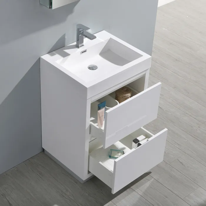 Fresca-FVN8424WH-1