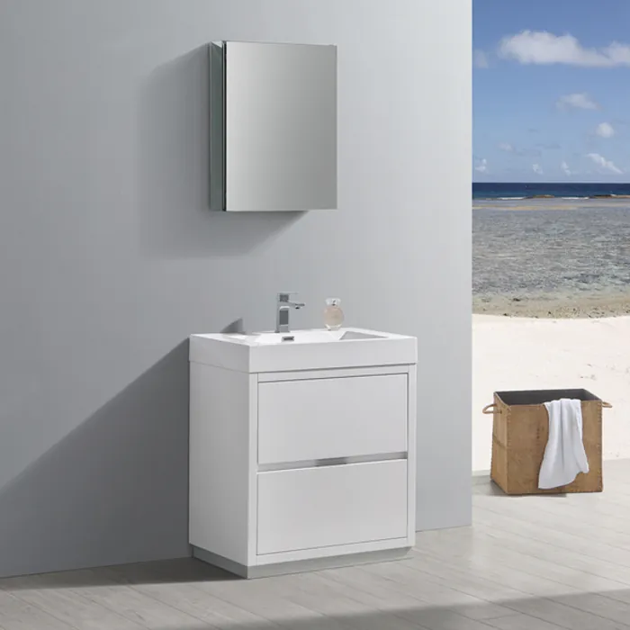 Fresca-FVN8430WH-4