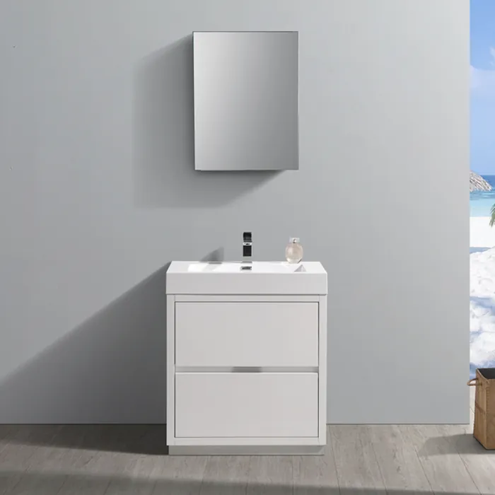 Fresca-FVN8430WH-3