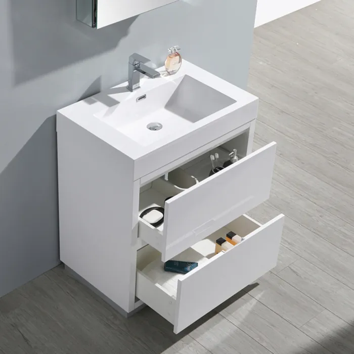 Fresca-FVN8430WH-1