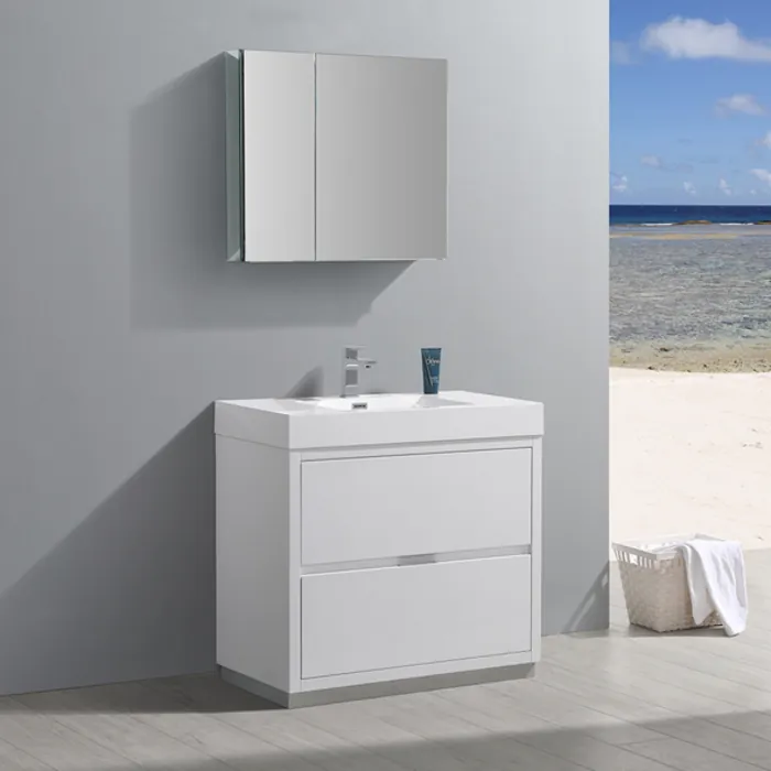 Fresca-FVN8436WH-4