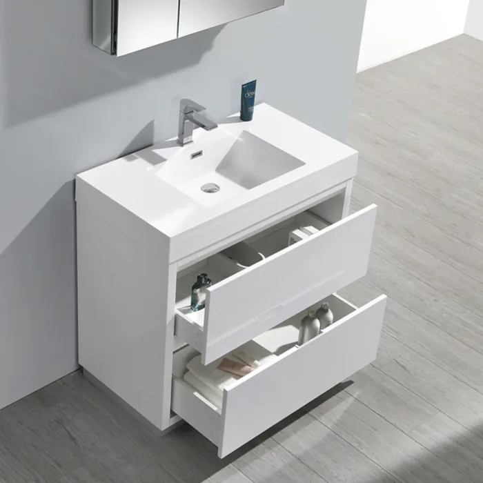 Fresca-FVN8436WH-1