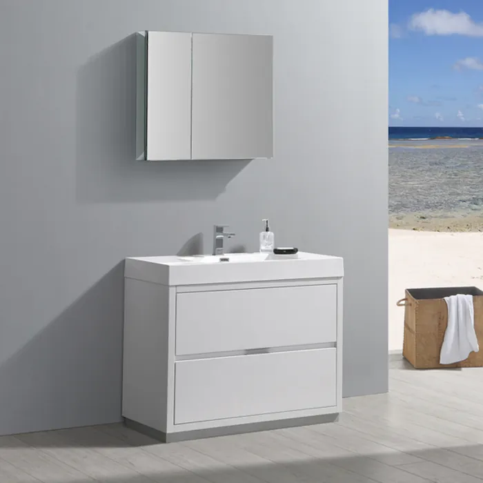 Fresca-FVN8442WH-4