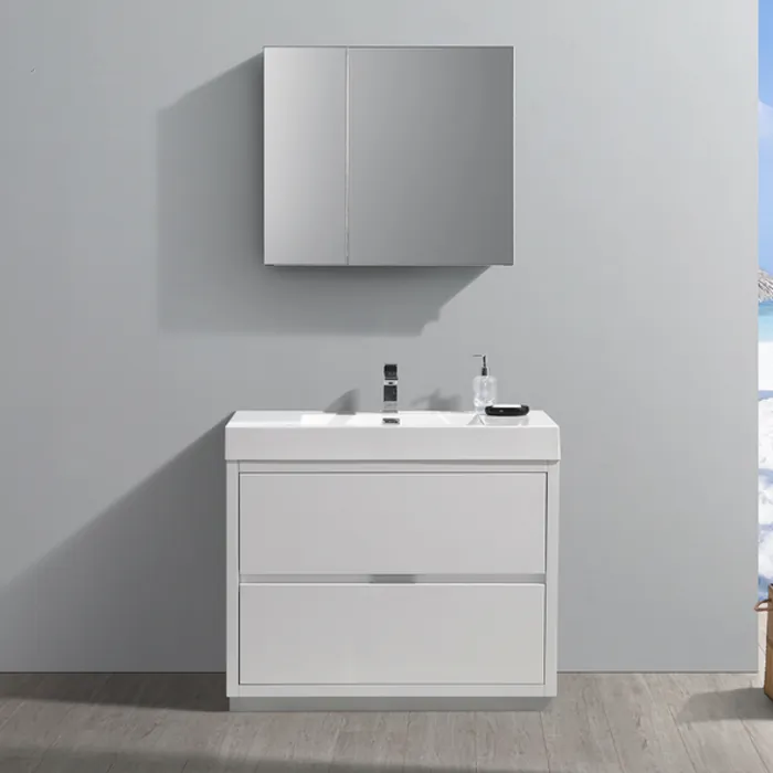 Fresca-FVN8442WH-3