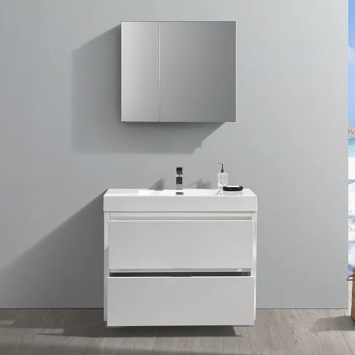 Fresca-FVN8442WH-2