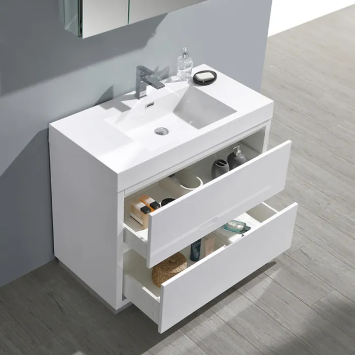 Fresca-FVN8442WH-1