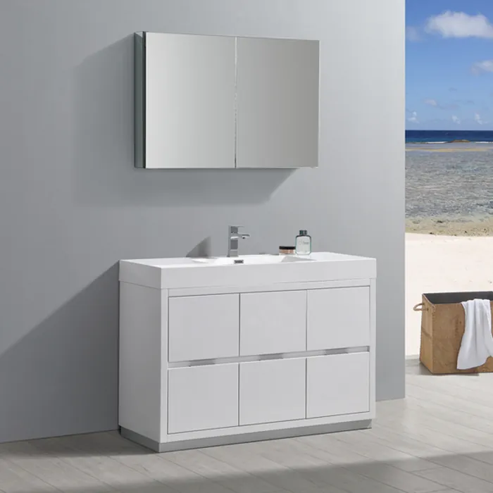 Fresca-FVN8448WH-9