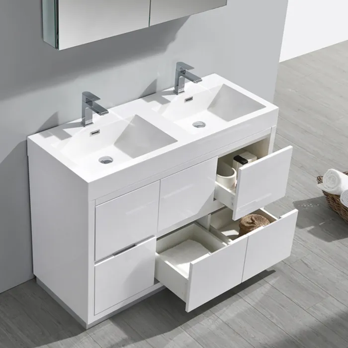 Fresca-FVN8448WH-5
