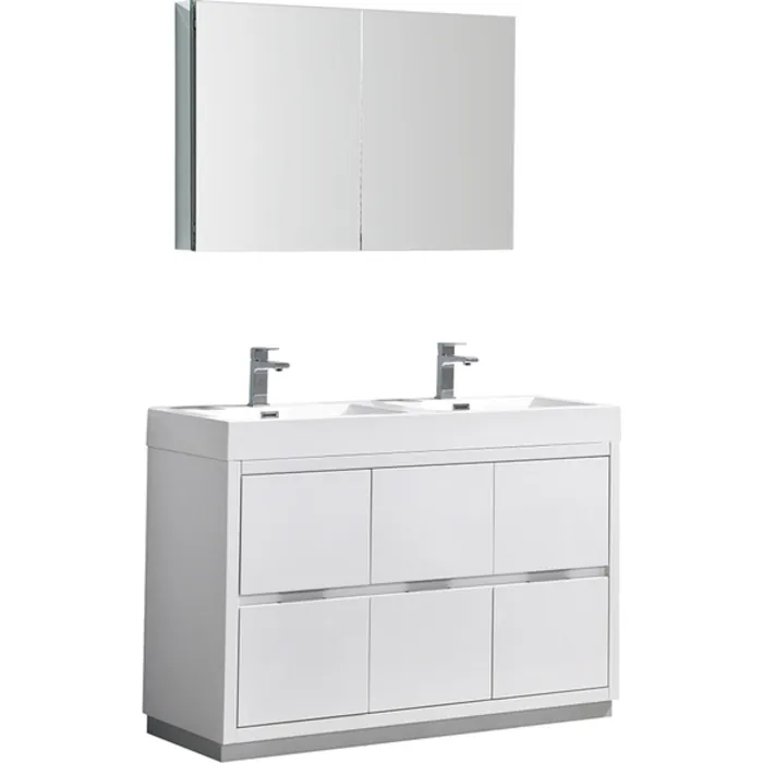 Fresca-FVN8448WH-4