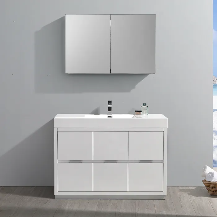Fresca-FVN8448WH-3