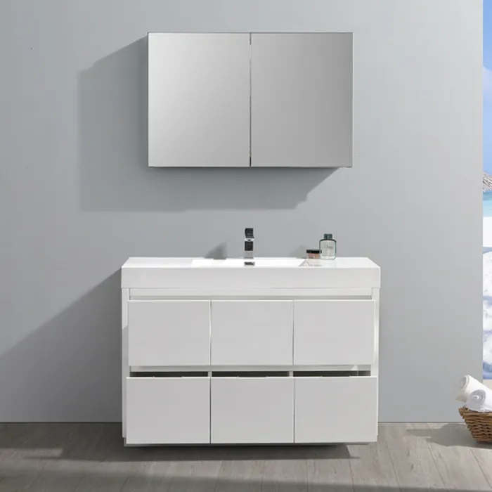 Fresca-FVN8448WH-2