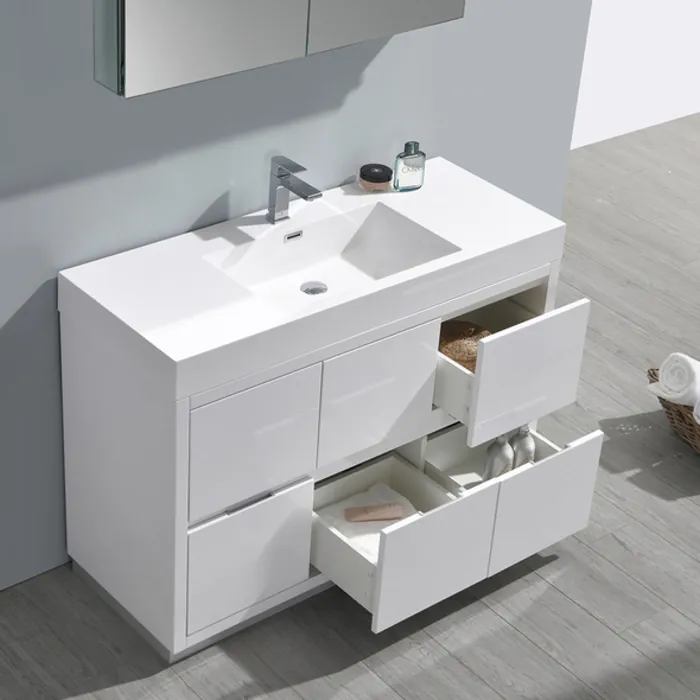 Fresca-FVN8448WH-1