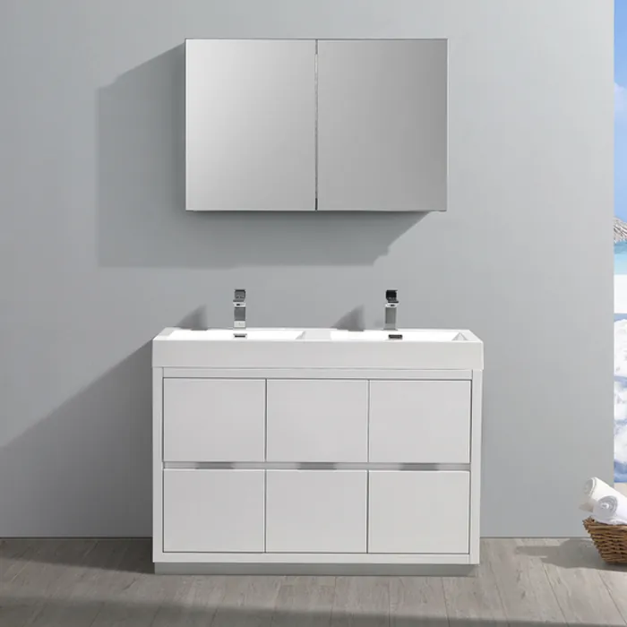 Fresca-FVN8448WHD-3
