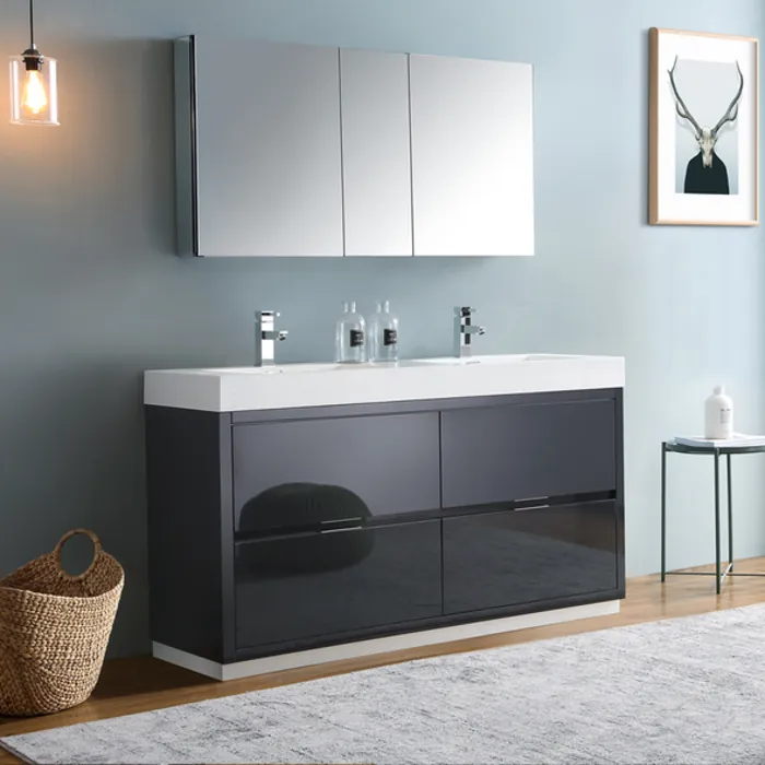 Fresca-FVN8460GG-9