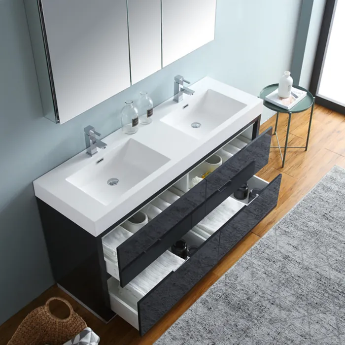 Fresca-FVN8460GG-6